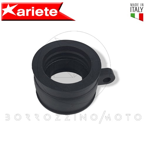 Manicotto aspirazione raccordo - manicotto,