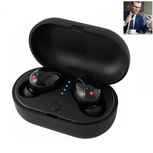 Auricolari bluetooth ear - auricolari,