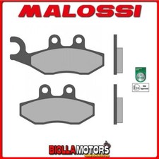 6215013BB COPPIA PASTIGLIE