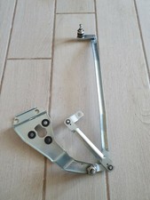 MECCANISMO  TANDEM INTERNO