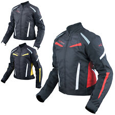 Moto Giacca Donna Sport