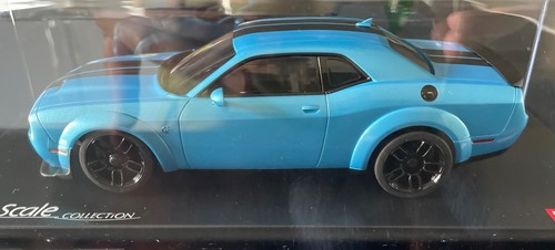 Kyosho mini scala - mini-z,,