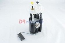 Float Fuel Pump Citroen