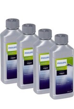 Philips Decalcificante Liquido