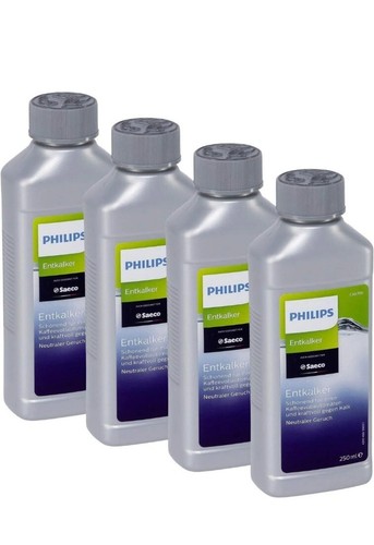 Philips decalcificante liquido - decalcificante,