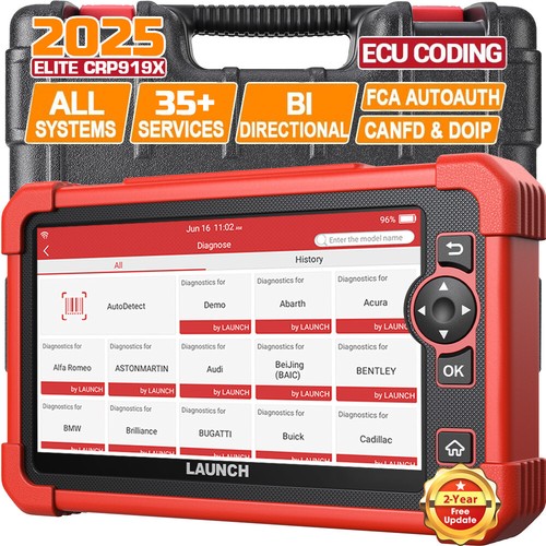 2026 crp919x dispositivo - 2026,