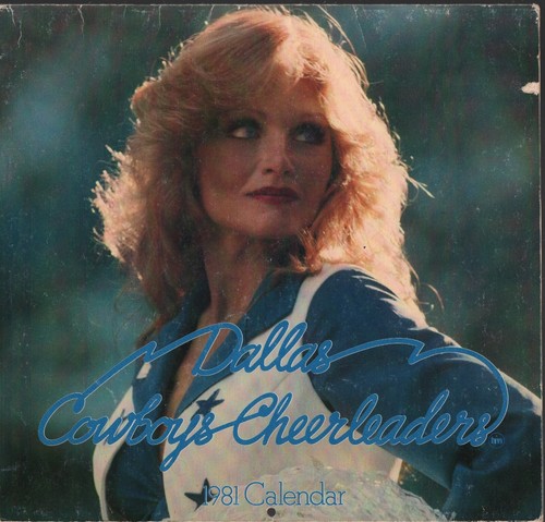 Calendario dallas cowboys - calendario,