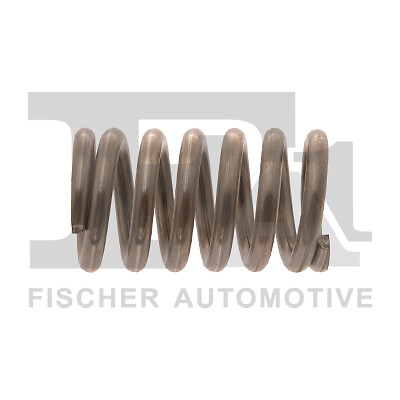 Fa1 105 902 molla - fa1, 105-902