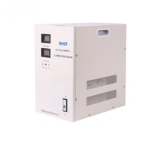 Stabilizzatore di tensione