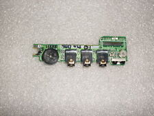 Scheda audio Falcon 48.41h03.021 Acer Travelmate 520 se