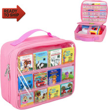 Custodia compatibile con