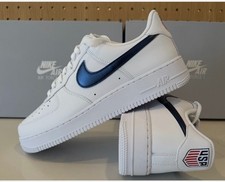 Nuove Nike Air Force 1 Low '07