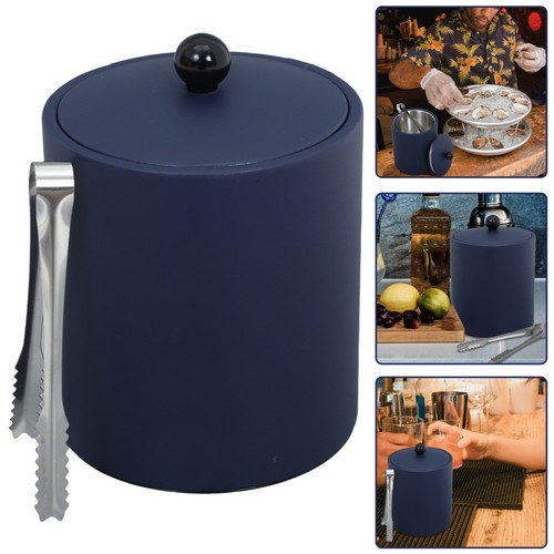 Contenitore per cubetti - contenitore,