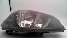 6L1941752M FARO ANTERIORE