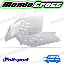 Convogliatori radiatore - convogliatori,