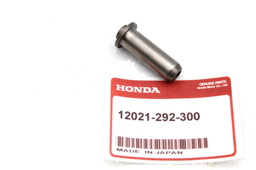Honda guida valvole - honda,