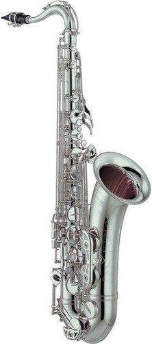 Sassofono tenore yamaha - tenore,