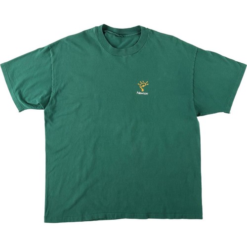 Shirt pubblicitaria apple - t-shirt,