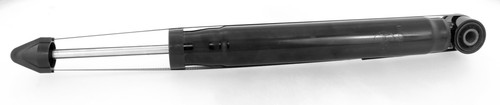 Ammortizzatore gas - ammortizzatore,