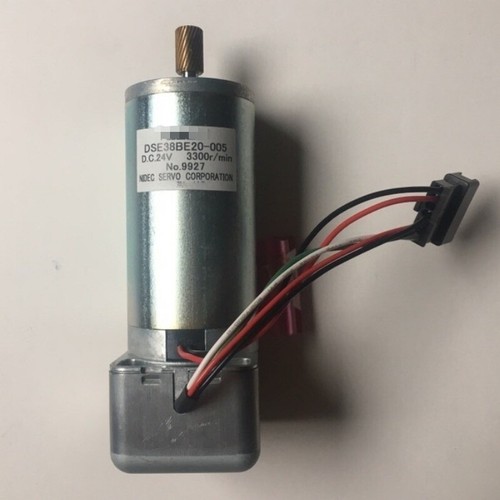 Per roland rs640 rs540 sp540i - per,