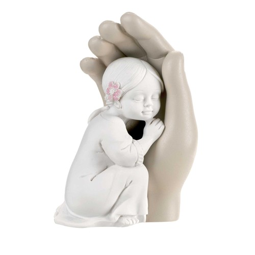 Bongelli preziosi scultura - bongelli,