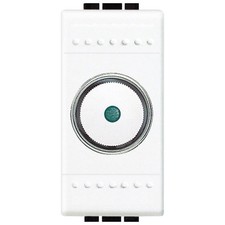 BTICINO N4402 DIMMER VARIALUCE