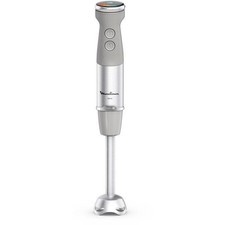 Moulinex DD672B Mixer ad