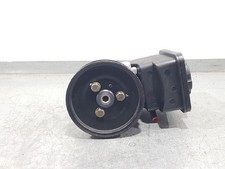 7691032112 power steering pump