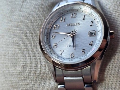 Edizione limitata 300 - di,