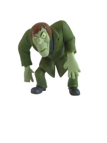 Figurine scooby doo - 2⚜️, scooby-doo