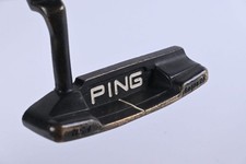 Ping Anser 2 F putter / 34