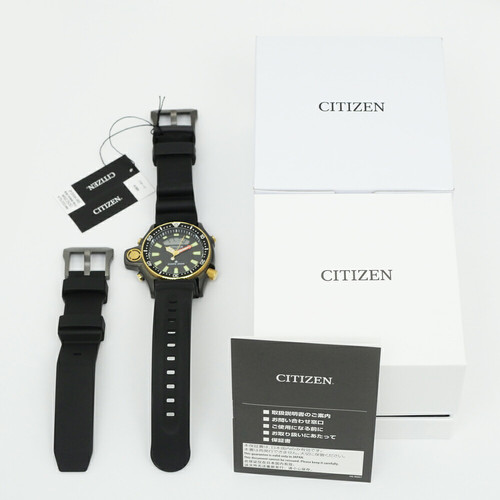 Citizen watch jp2008 06e - citizen, jp2008-06e
