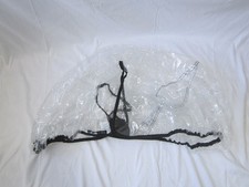 Copertura antipioggia Bugaboo