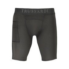 Trousers Trussardi tru2msl01