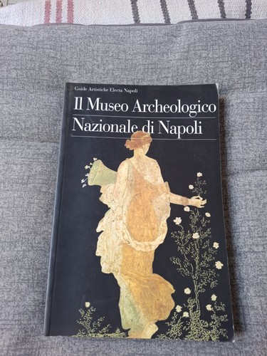 Museo archeologico - museo,