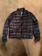 MONCLER Longue Saison Agay