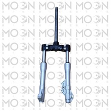 Original Complete Front Fork