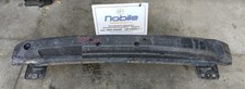TRAVERSA PARAURTI ANTERIORE  SUPERIORE FORD KA 1.3 MTJ 55KW 2008/2018