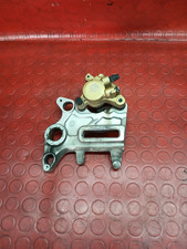 SUPPORTO PINZA FRENO