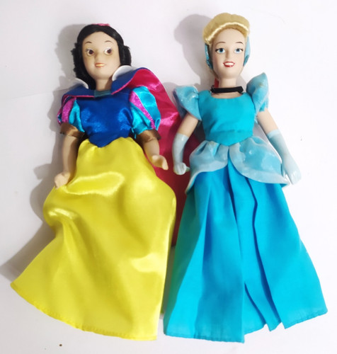 Disney principesse porcellana - disney,