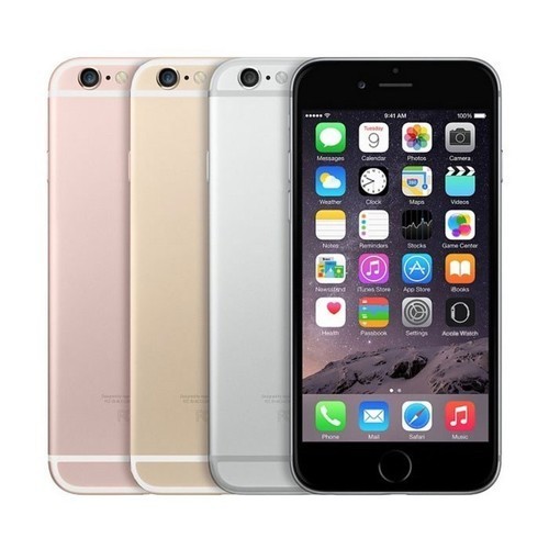 Apple iphone plus - apple,