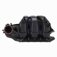 Collettore aspirazione per - collettore, vw