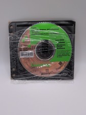 Microsoft Windows XP