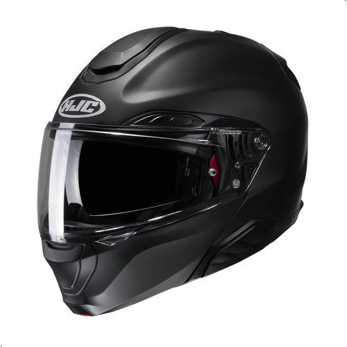 Hjc rpha solid - hjc,