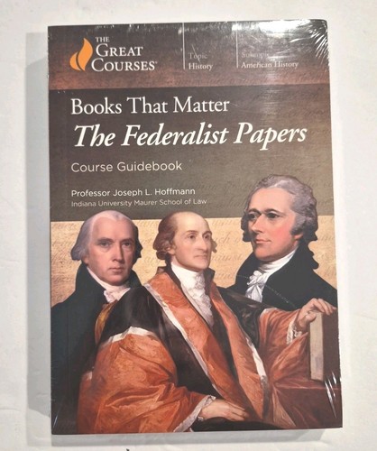 Books that matter the - books,