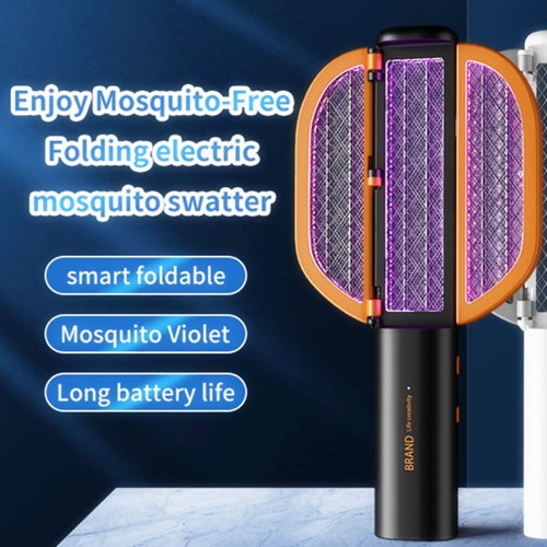 Zapper zanzariera elettrico - zanzariera,