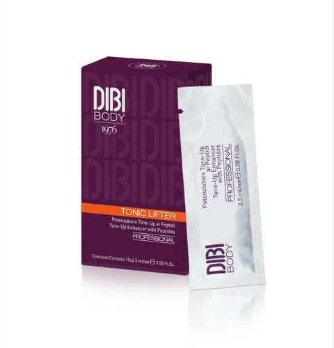 Dibi milano potenziatore - milano,