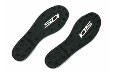 SIDI Suola CROSS SRS Ricambio Suola Stivali SIDI Crossfire SRS/SRS2 Cod.Nr.19