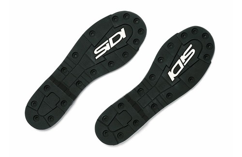 Sidi suola cross srs ricambio - sidi,