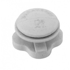 VALVOLA SICUREZZA PENTOLA VAPOMANIA DANDY MIRO' BARAZZONI